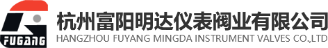 星空官方版网站登录入口-星空(中国)
